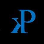 PK-Seripros logo